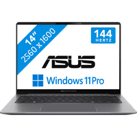 ASUS ExpertBook P5 Copilot+PC 14'' 405CSA-NZ0195X QWERTY