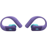 JBL Endurance Peak 4 Lila