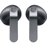 Samsung Galaxy Buds4 Schwarz