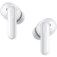 Huawei FreeBuds SE 4 ANC Weiß