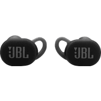 JBL Endurance Race 2 Schwarz