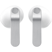 Samsung Galaxy Buds4 Weiß