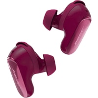 Bose QuietComfort Ultra Earbuds (2. Generation) Rot