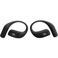 JBL Endurance Zone Grau