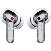 Nothing Ear (3a) Weiß