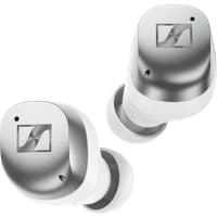 Sennheiser Momentum True Wireless 4 Weiß