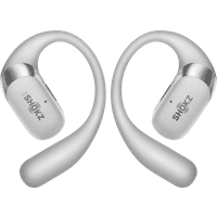 Shokz OpenFit 2+ Grau