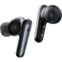 Soundcore Liberty 4 NC Schwarz