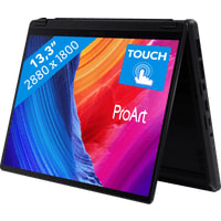 ASUS ProArt PX13 OLED HN7306EA-LX004X