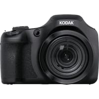Kodak PIXPRO AZ653 Bridge Kamera