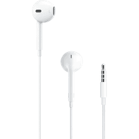 Apple EarPods (mini-jack)