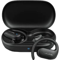 Jlab Jbuds Open Sport 2 Black
