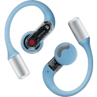 Nothing Ear (Open) Blau