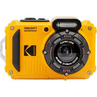 Kodak WPZ2 Unterwasserkamera