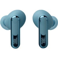 JBL Live Beam 3 Blau