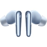 Soundcore Liberty 4 Pro Hellblau