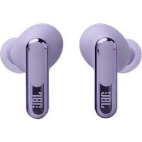JBL Live Beam 3 Lila