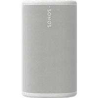 Sonos Play Weiß