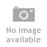 HP 250R G10 - 15,6" - Intel Core 5 - 16GB RAM/512GB SSD