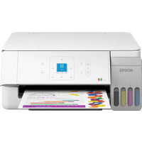 Epson EcoTank ET-2926