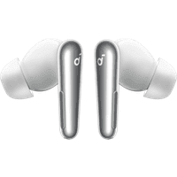 Soundcore Liberty 4 Pro Weiß