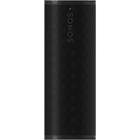 Sonos Roam 2 Schwarz