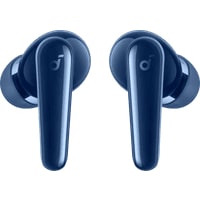 Soundcore Liberty 5 Blau