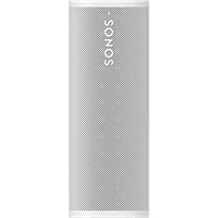 Sonos Roam 2 Weiß