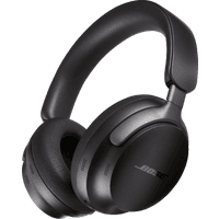 Bose QC Ultra Headphone