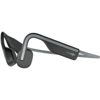 Shokz OpenMove Grau