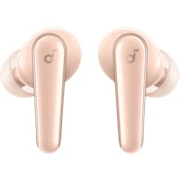 Soundcore Liberty 5 Rosa