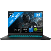 ASUS ROG Strix SCAR 18 G835LW-SA022W -18"-Intel Core Ultra 9 - 64GB RAM/4TB SSD - RTX 5080
