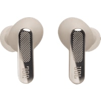 JBL Live Beam 4 Champagner