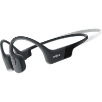 Shokz OpenRun Mini USB-C Schwarz