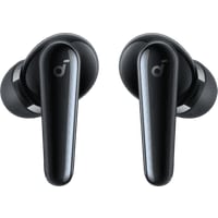 Soundcore Liberty 5 Schwarz