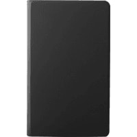 BlueBuilt Samsung Galaxy Tab A11 Book Case Schwarz