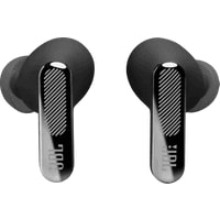 JBL Live Beam 4 Schwarz