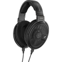 Sennheiser HD 660S2