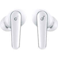 Soundcore Liberty 5 Weiß
