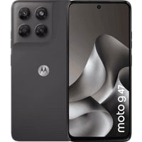 Motorola Moto G47 Grau 128GB 5G