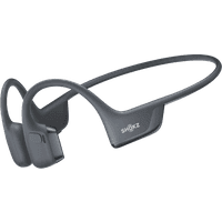 Shokz OpenRun Pro 2 Mini Schwarz