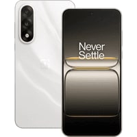 OnePlus Nord 5 256GB Weiß 5G