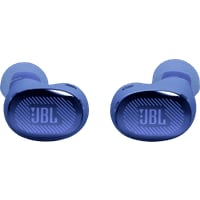 JBL Live Buds 4 Blau