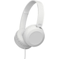 JVC HA-S31M-W