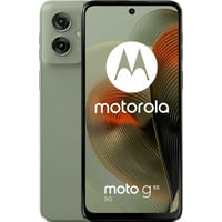 Motorola Moto G55 256GB Grün 5G