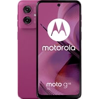 Motorola Moto G55 256GB Lila 5G