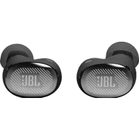 JBL Live Buds 4 Schwarz