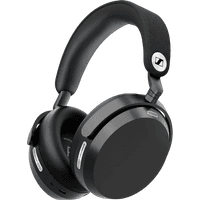 Sennheiser Momentum 5 Black