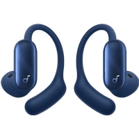 soundcore AeroFit 2 Pro Blau