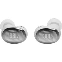 JBL Live Buds 4 Silber